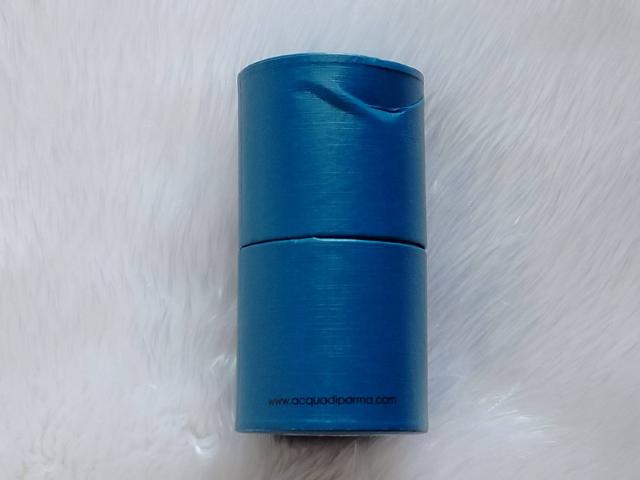 Acqua di Parma - Arancia di Capri (EDT) น้ำหอมเคาน์เตอร์แบรนด์แท้ ราคาถูก (ของหิ้ว)