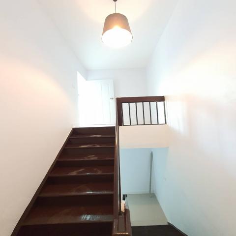 ขายด่วนโฮมออฟฟิศ 3 ชั้น ลาดปลาเค้า  ใจกลางเมือง  