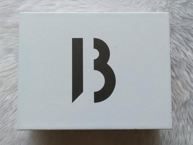 BYREDO - Elevator Music (EDP) น้ำหอมเคาน์เตอร์แบรนด์แท้ ราคาถูก (ของหิ้ว) 