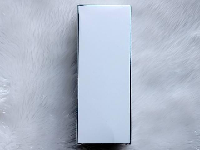 GIVENCHY – Ange ou Démon Le Secret 2014 (EDP) น้ำหอมเคาน์เตอร์แบรนด์แท้ ราคาถูก (ของหิ้ว) 
