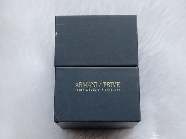 GIORGIO ARMANI - Vert Malachite (EDP) น้ำหอมเคาน์เตอร์แบรนด์แท้ ราคาถูก (ของหิ้ว) 