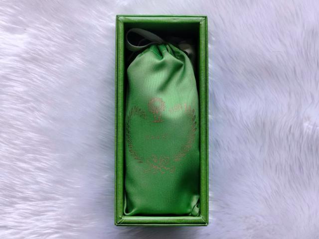 GUCCI - 1921 (EDP) น้ำหอมเคาน์เตอร์แบรนด์แท้ ราคาถูก (ของหิ้ว) 