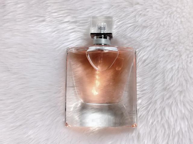 Lancôme - La Vie Est Belle (EDP) 