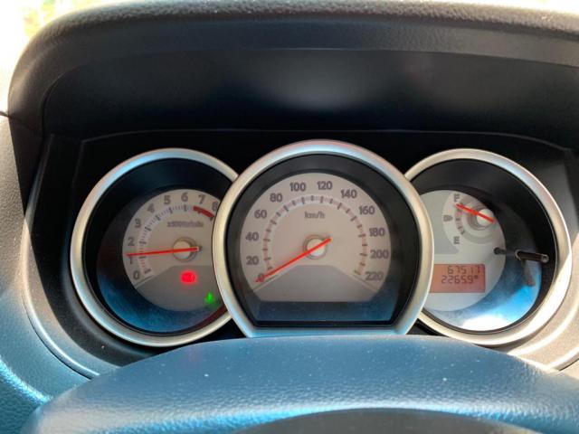 ขายรถ Nissan Tiida ปี 2010 (เจ้าของขายเอง )