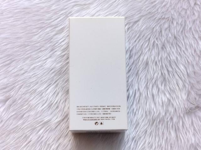 TOM FORD - Neroli Portofino Acqua (EDT) น้ำหอมเคาน์เตอร์แบรนด์แท้ ราคาถูก (ของหิ้ว) 