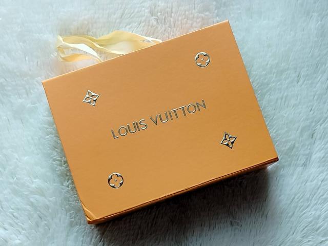 กระเป๋า Louis Vuitton - Utility Crossbody Bag 