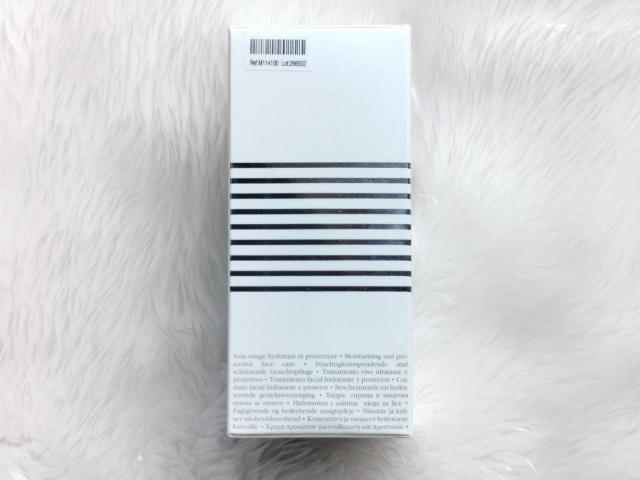 ครีม Sisley Ecological Compound Day and Night  เครื่องสำอางเคาน์เตอร์แบรนด์แท้ ราคาถูก (ของหิ้ว) 
