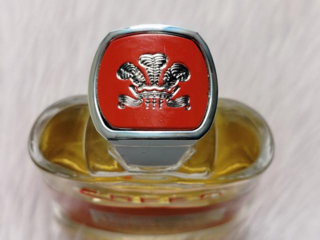 CREED - VIKING (EDP) น้ำหอมเคาน์เตอร์แบรนด์แท้ ราคาถูก (ของหิ้ว) 