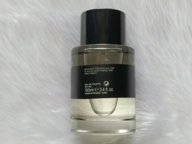 Frederic Malle - L-Eau d-Hiver (EDT) น้ำหอมเคาน์เตอร์แบรนด์แท้ ราคาถูก (ของหิ้ว) 