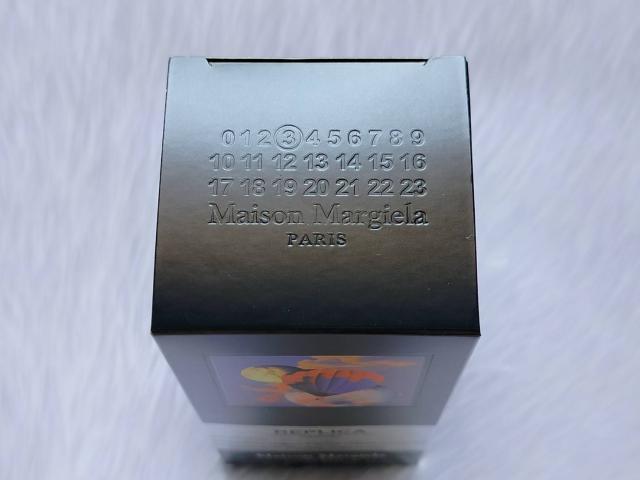 MAISON MARGIELA - Replica Flying (EDP) น้ำหอมเคาน์เตอร์แบรนด์แท้ ราคาถูก (ของหิ้ว) 