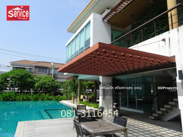 ขายทาวน์โฮม ทาวน์พลัส เกษตร-นวมินทร์ หลังมุม 29 ตรว.ขาย 6.9 ล.ใกล้ ถนนเลียบด่วนเอกมัย- รามอินทรา, ร.ร.เลิศหล้า, ม.เกษตร