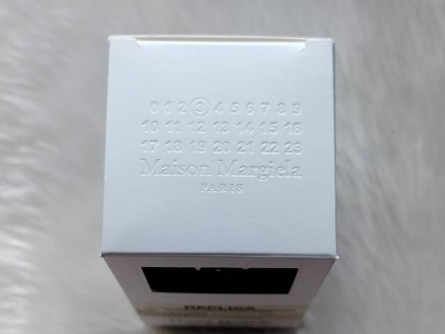 MAISON MARGIELA - Replica Jazz Club (EDT) น้ำหอมเคาน์เตอร์แบรนด์แท้ ราคาถูก (ของหิ้ว) 