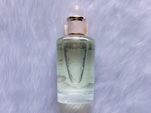 Penhaligon-s - Artemisia (EDP) น้ำหอมเคาน์เตอร์แบรนด์แท้ ราคาถูก (ของหิ้ว) 