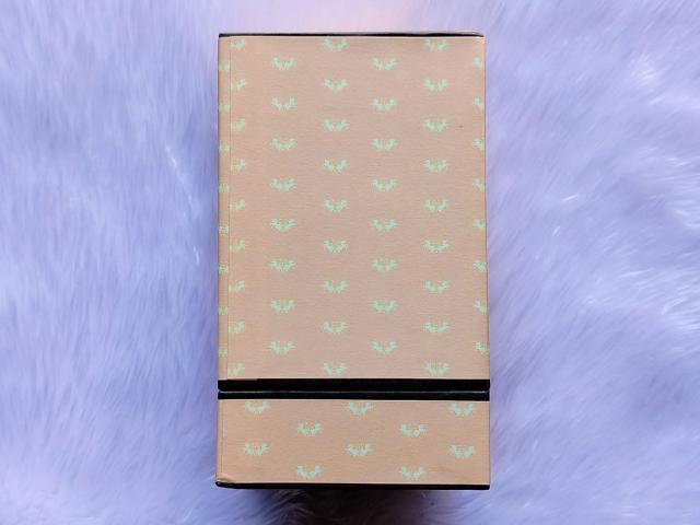 Penhaligon-s - Artemisia (EDP) น้ำหอมเคาน์เตอร์แบรนด์แท้ ราคาถูก (ของหิ้ว) 