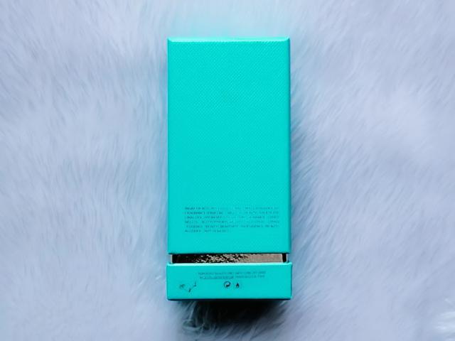 TOM FORD - Fleur de Portofino (EDP) น้ำหอมเคาน์เตอร์แบรนด์แท้ ราคาถูก (ของหิ้ว) 