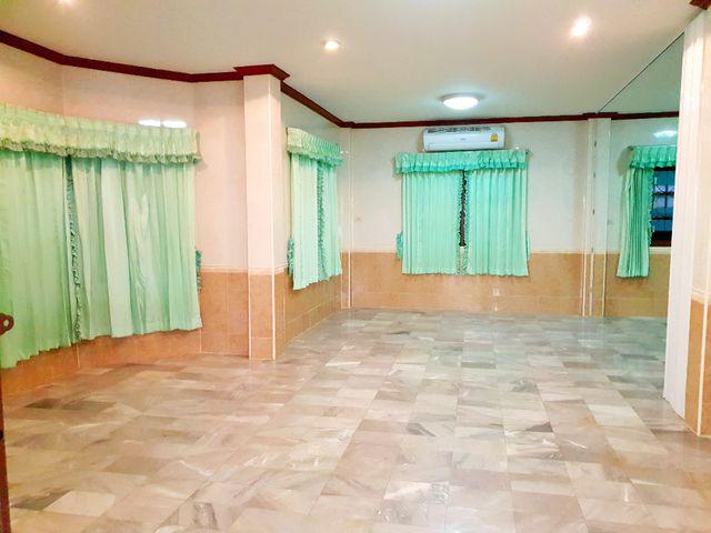   โรงแรม โรงแรม ชัยพฤกษ์ และถนน 345 10นอน10Bathroom พื้นที่ 100 ตรว. 5000000 บาท ไม่ไกลจาก ชัยพฤกษ์ และถนน 345 ONE PRICE!
