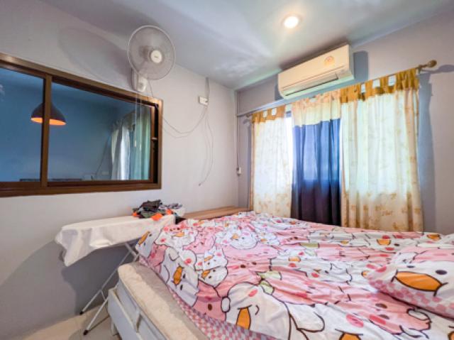 Stunning Top-Floor Condo with Million-Dollar View Location Maenam, Soi 6, Koh Samui, Surat Thani