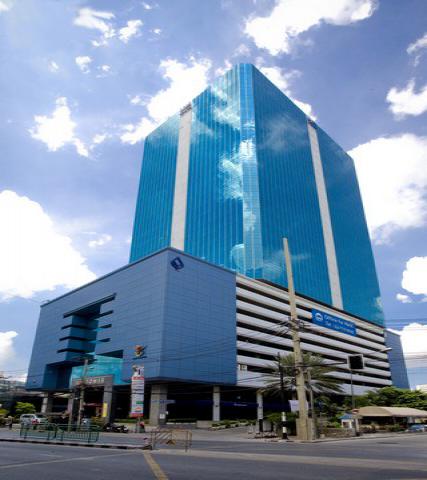 สำนักงาน - พื้นที่ 1 Square Wah  ไม่ไกลจาก - ราคาสุดคุ้ม -