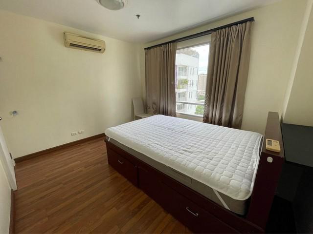 Sukhumvit Plus Safe Private Clean 15th floor BTS Phra Khanong