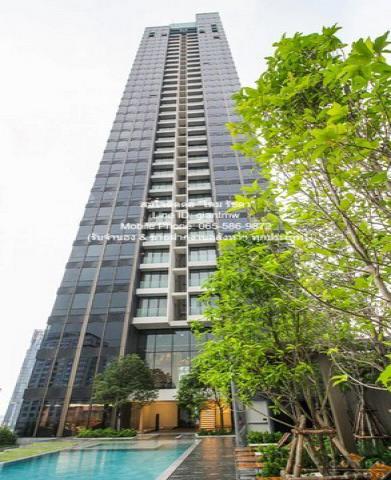 condominium The ESSE Sukhumvit 36 ดิ เอส สุขุมวิท 36  74ตรม 24000000 บาท. ใกล้กับ BTS ทองหล่อ ทำเลดี เป็นคอนโดพร้อมอยู่ที่มีการตกแต่งภายในเพิ่มเติมได้แบบเรียบหรู และมีทำเลสวยสามารถมองเห็นวิวเมือง พร้อมพื้นที่ส่วนกลาง และสิ่งอำนวยความสะดวกครบครัน ทั้งสระว่