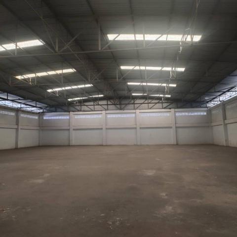 POR4906 ขาย โรงงาน โกดัง นิคมอุตสาหกรรม นวนคร คลองหนึ่ง คลองหลวง ปทุมธานี เป็นเขตปลอดอากร พื้นที่สีม่วง เหมาะซื้อทำธุรกิจ