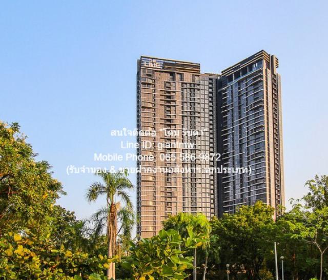 condo THE LINE Jatujak - Mochit เดอะ ไลน์ จตุจักร - หมอชิต พท. 34 Square Meter 7000000 thb   ราคา งาม เป็นคอนโดพร้อมอยู่ที่มีการตกแต่งภายในเพิ่มเติมได้แบบเรียบหรู และมีทำเลสวยสามารถมองเห็นวิวสวยงาม พร้อมพื้นที่ส่วนกลาง และสิ่งอำนวยความสะดวกครบครัน ทั