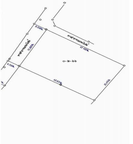 พื้นที่ดิน ที่ดิน สุขุมวิท 49 ทองหล่อ 25 133000000 บ.  ขนาด 66 ตร.ว. 2 งาน 0 Rai ใกล้ ถนนทองหล่อ (850 เมตร), สถานีรถไฟฟ้า BTS ทองหล่อ (ประมาณ 2 กิโลเมตร) ส ว ย กรุงเทพ