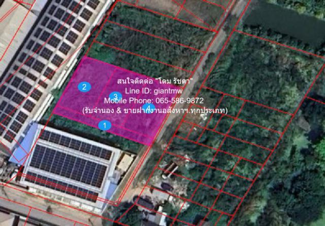 พื้นที่ดิน ขายที่ดินเปล่า ราคาดี (สี่เหลี่ยมผืนผ้า) ผังสีเหลือง ซ.อ่อนนุช 80 แยก 5 (360 ตร.ว.) ราคา 10,942,500 บาท  พ.ท. 60 ตารางวา 3 งาน 0 RAI 10942500 บ. ไม่ไกลจาก โลตัส ไฮเปอร์มาร์เก็ต 400 ม. เล่นใหญ่ เป็นที่ดินเปล่า ราคาดี รูปทรงสี่เหลี่ยมผืนผ้า 