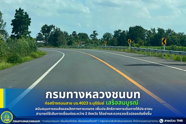 ขายที่ดิน บุรีรัมย์ อำเภอเมือง ที่เปล่า 3 ไร่ แบ่งขาย ขายถูก