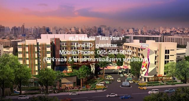 CONDO. Happy Condo Ladprao 101 1 นอน 1 BR 12500 THAI BAHT ไม่ไกลจาก ลาดพร้าว 101 ราคาถูก เป็นคอนโดพร้อมอยู่ มีการตกแต่งภายในเพิ่มเติมได้แบบเรียบหรู และมีทำเลสวยสามารถมองเห็นวิวเมือง พร้อมพื้นที่ส่วนกลาง และสิ่งอำนวยความสะดวกครบครัน ทั้งสระว่ายน้ำ ห้อ