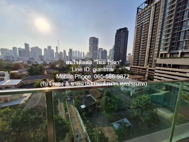 condo. โนเบิล รีมิกซ์ 2ห้องนอน2ห้องน้ำ 90ตรม 50000 - ไม่ไกลจาก BTS ทองหล่อ เดินทางง่าย เป็นคอนโดพร้อมอยู่ มีการตกแต่งภายในเพิ่มเติมได้แบบเรียบหรู และมีทำเลสวยสามารถมองเห็นวิวเมือง พร้อมพื้นที่ส่วนกลาง และสิ่งอำนวยความสะดวกครบครัน ทั้งสระว่ายน้ำ ห้องอ