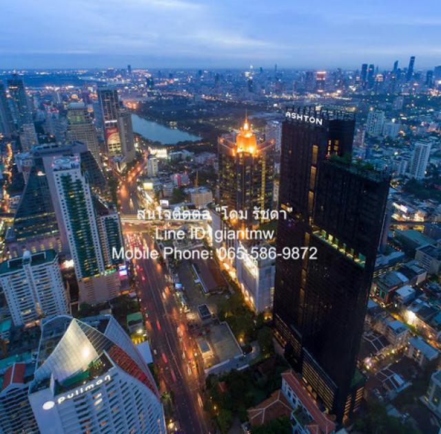 คอนโดมิเนียม Ashton Asoke แอชตัน อโศก 1ห้องนอน1BATHROOM 30Square Meter 33000 B. ใกล้กับ BTS อโศก ราคาดีสุด เป็นคอนโดที่อยู่ในทำเลที่ดีมากกกกก ๆๆๆ ติดสถานี MRT สุขุมวิท และใกล้ BTS อโศก โดยถือว่าเป็นคอนโดที่อยู่ท่ามกลางสิ่งอำนวยความสะดวกครบในทุกมิติ ซ