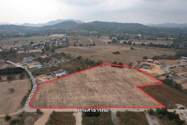 ขายที่ดินขนาด 11-1-79 ไร่ ติดทางสาธารณะประโยชน์ 2 ด้าน วิวเขา เหมาะทำหอพัก ใกล้เลเจนด์สยามพัทยา สวนนงนุช บางเสร่ สัตหีบ ชลบุรี