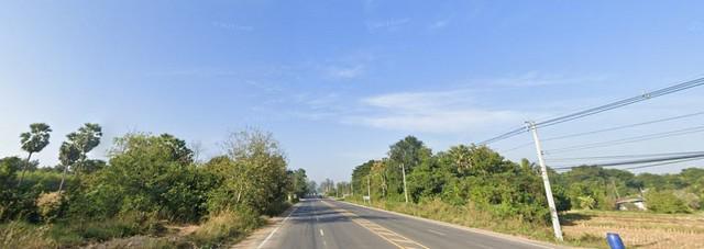 บ้าน ขายที่ดิน พร้อมร้านค้า และโกดัง บ้านหม้อ อ.เวียงเก่า จ.ขอนแก่น 2-2-65 ไร่ ราคา 5,500,000 บาท 2 ไร่ 2 Ngan 65 ตารางวา 1BR   ราคาถูกเหลือเชื่อ ที่ดิน มีสิ่งปลูกสร้างเป็นร้านค้า และโกดังไว้เก็บข้าวเปลือก มันแกว โดยสามารถเปิดรับซื้อพืชผลทางการเกษตรไ