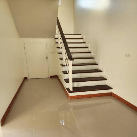 ขายบ้านเดี่ยว2ชั้น ทำเลทอง อำเภอเมือง จังหวัดนครปฐม