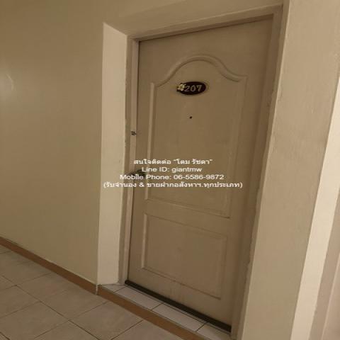 ขายด่วน ๆ APARTMENT ขายอพาร์ทเม้นท์ (Apartment) 4 ชั้น และร้านค้าให้เช่า ซอยโชคชัย 4 บนเนื้อที่ 280 ตร.ว. พร้อมที่จอดรถ 12-15 คัน ราคา 85 ล้านบาท  36 Bedroom 36 BATHROOM 85000000 THAI BAHT ใกล้กับ ตลาดอินดี้ โชคชัย 4 คุ้มยิ่งกว่าคุ้ม
