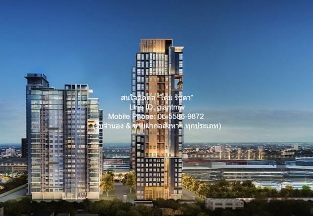 ขายคอนโด เดอะ สกาย สุขุมวิท (The Sky Sukhumvit) ชั้น 24-25 (Duplex) 80 ตร.ม. 2 น 3 น้ำ ราคา 15.50 ล้านบาท 