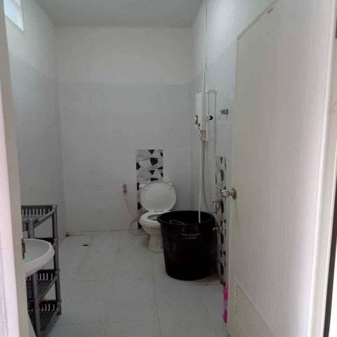 ขายบ้านกลางเวียง-ท่าสาย เชียงราย มีเฟอร์นิเจอร์พร้อมอยู่