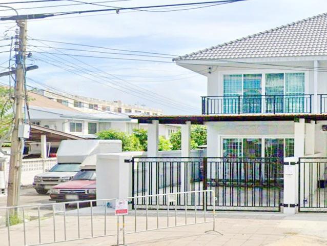 ร้านค้าขาย 1ชั้น ให้เช่าชั้นล่างชั้นเดียว 23ตร.วา.สนามกอล์ฟ North park1กม. 33ตร.ม.งามวงศ์วาน 43-49   นานาชาติจีน 2.7 กม. ตลาดบางเขน 500 ม.