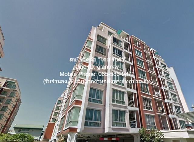 CONDO Chateau In Town Ratchada 13 ชาโตว์ อิน ทาวน์ รัชดา 13  31 SQUARE METER 1670000 THAI BAHT ใกล้ โรงเรียนกุนนทีรุทธารามวิทยาคม พร้อมให้คุณเป็นเข้าจอง เป็นคอนโดพร้อมอยู่ที่มีการตกแต่งภายในเพิ่มเติมได้แบบเรียบหรู และมีทำเลสวยสามารถมองเห็นวิวเมือง พร