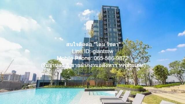 คอนโด Lumpini Park Vibhavadi - Chatuchak ลุมพินี พาร์ค วิภาวดี - จตุจักร area 29 Square Meter 2935500 BAHT.   สภาพเยี่ยม เป็นคอนโดพร้อมอยู่ที่มีการตกแต่งภายในเพิ่มเติมได้แบบเรียบหรู และมีทำเลสวยสามารถมองเห็นวิวเมือง พร้อมพื้นที่ส่วนกลาง และสิ่งอำนวยค