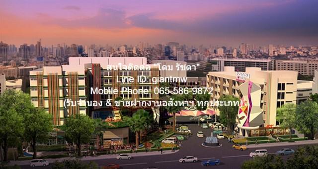 Condo แฮปปี้ คอนโด ลาดพร้าว 101 Happy Condo Ladprao 101 2 Bedroom 2 ห้องน้ำ 19000 thb   ราคา - สุดคุ้ม กรุงเทพ