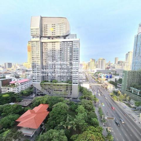 CONDO Ideo Q Ratchathewi  50 Square Meter 36000 บ. ใกล้ รถไฟฟ้า BTS ราชเทวี ทำเลศักยภาพ เป็นคอนโดพร้อมอยู่ มีการตกแต่งภายในเพิ่มเติมได้แบบเรียบหรู และมีทำเลสวยสามารถมองเห็นวิวเมือง พร้อมพื้นที่ส่วนกลาง และสิ่งอำนวยความสะดวกครบครัน ทั้งสระว่ายน้ำ ห้อง