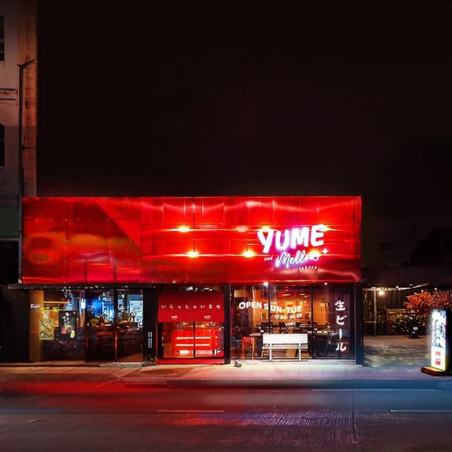เซ้งร้านอาหารญี่ปุ่น-อิซากายะ ลาดพร้าว วังหิน เปิดมากว่า 3 ปี พึ่งรีโนเวทใหม่ มีที่จอดรถ