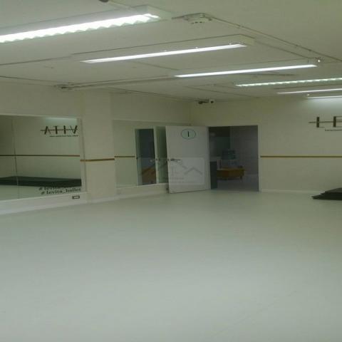 ให้เช่าพื้นที่สำนักงาน 210 ตรม. ซอยเอกมัย 22 ตึก APAI LoFT เดินทางสะดวก ใกล้ BTS เอกมัย 