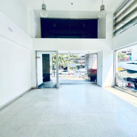 มหาไชย แม้นศรี ให้เช่า ร้านหน้าอาคาร มีชั้นลอย MRT วัดมังกร สามยอด 600 ม. มหาจักร หลวง  200 ตร.วา. 61ตร.ม. เยาวราช สารพัดช่างพระนคร 600 ม. 