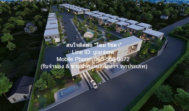 บ้าน ขาย/ให้เช่าบ้านเดี่ยว 2 ชั้น ม.เซนโทร บางนา ใกล้ Mega บางนา 0 RAI 0 Ngan 60 ตรว.  19888888 - Hot!! เป็นบ้านหรูที่เพียบพร้อมในทุกสิ่งอย่าง ที่ตั้งอยู่ท่ามกลางสิ่งอำนวยความสะดวกในทุกมิติ เหมาะสำหรับผู้ที่ต้องการบ้านที่ให้ความเป็นส่วนตัว และการพักผ