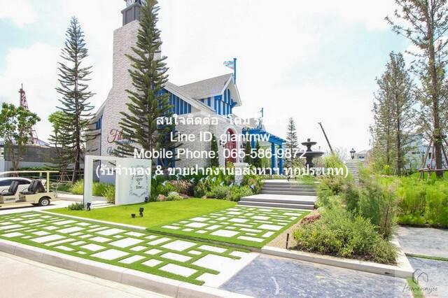บ้าน ขาย/ให้เช่าบ้านเดี่ยว 2 ชั้น ม.อัญญ่า บางนา-รามคำแหง 2 46.8 ตร.ว. (2 น. 3 น้ำ 2 จอดรถ), ราคา 12.5 ล้านบาท พท. 47 ตร.วา 12500000 บาท. ใกล้ นัมเบอร์วัน พลาซ่า (0.6 กม.) คุ้มค่าคุ้มราคา เป็นบ้านมือสองที่มีสภาพเหมือนใหม่ ที่มีราคาถูก และอยู่ในทำเลที