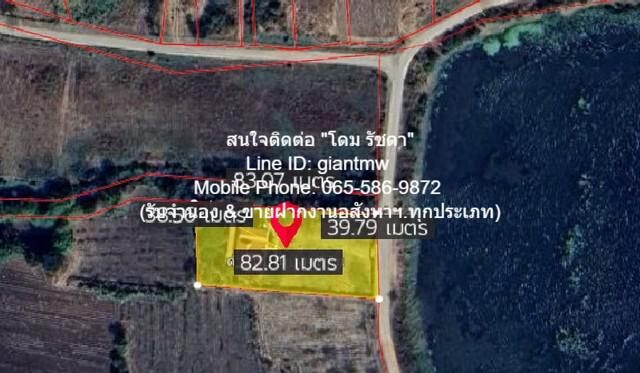  DSL-289 Sale บ้าน  ลงทุนเพียง 4 ล้าน ได้บ้านหลังใหญ่ บนพื้นที่กว้างขวาง ราคาดี อยู่ติดถนน และอยู่ในเขตชุมชน ใกล้กับ ที่ทำการองค์การบริหารส่วนตำบลบ้านชวน 1.2 กม. 4000000 - 3ห้องนอน 0 ตร.วา 0 Ngan 2 Rai ราคาต่ำกว่าตลาด