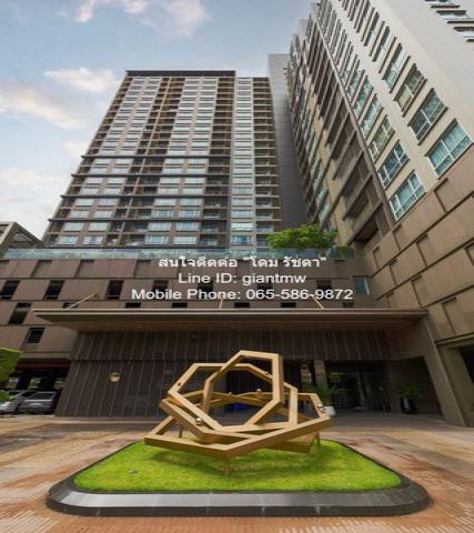 CONDOMINIUM ไฮฟ์ ตากสิน HIVE Taksin ขนาด 50 SQ.METER 5000000 THAI BAHT ไม่ไกลจาก BTS วงเวียนใหญ่ สวยและดี เป็นคอนโดที่มีราคาดี ทำเลดี มีเนื้อที่ห้องที่เหมาะสมสำหรับนักลงทุนที่ต้องการซื้อเพื่ออยู่เอง หรือซื้อไว้เพื่อไว้ปล่อยเช่าต่อไป 